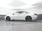 2021 Honda Accord Hybrid EX