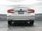 2021 Honda Accord Hybrid EX