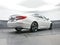 2021 Honda Accord Hybrid EX