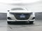 2021 Honda Accord Hybrid EX