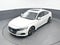 2021 Honda Accord Hybrid EX