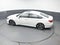 2021 Honda Accord Hybrid EX