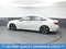 2021 Honda Accord Hybrid EX