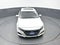 2021 Honda Accord Hybrid EX