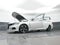 2021 Honda Accord Hybrid EX