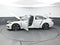 2021 Honda Accord Hybrid EX