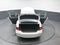 2021 Honda Accord Hybrid EX