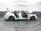 2021 Honda Accord Hybrid EX