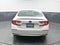 2021 Honda Accord Hybrid EX