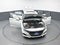 2021 Honda Accord Hybrid EX