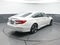 2021 Honda Accord Hybrid EX