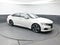 2021 Honda Accord Hybrid EX