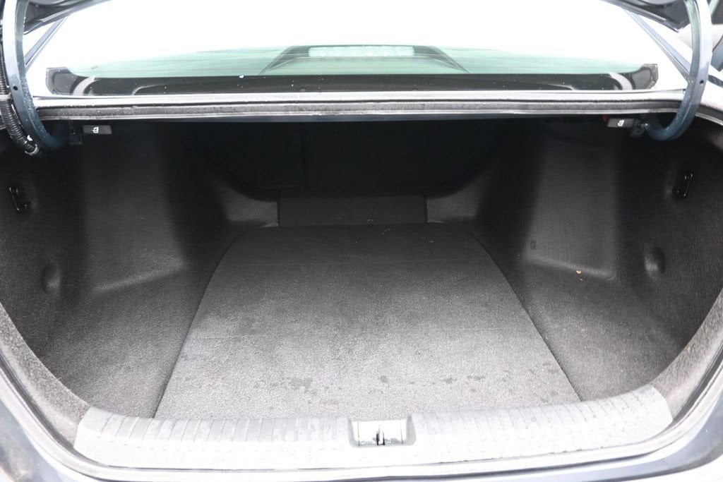2023 Honda Accord EX - Photo 23