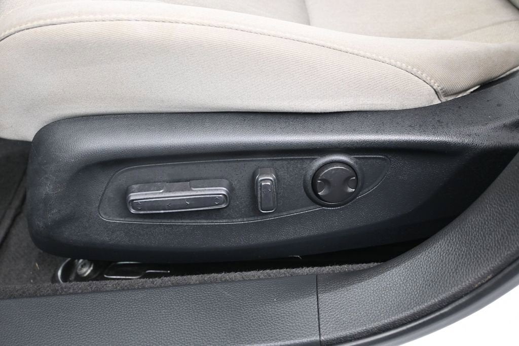 2023 Honda Accord EX - Photo 16