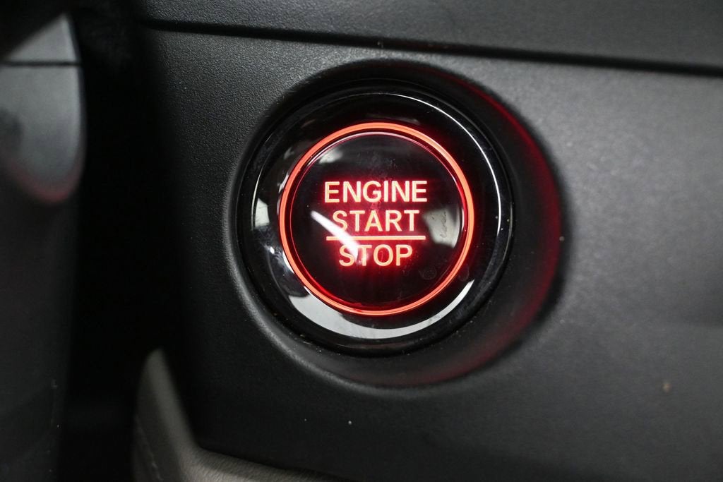 2023 Honda Accord EX - Photo 20