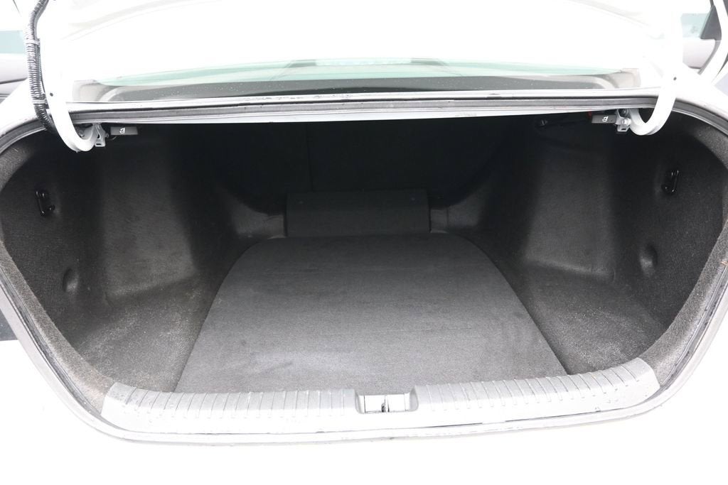 2023 Honda Accord EX - Photo 25
