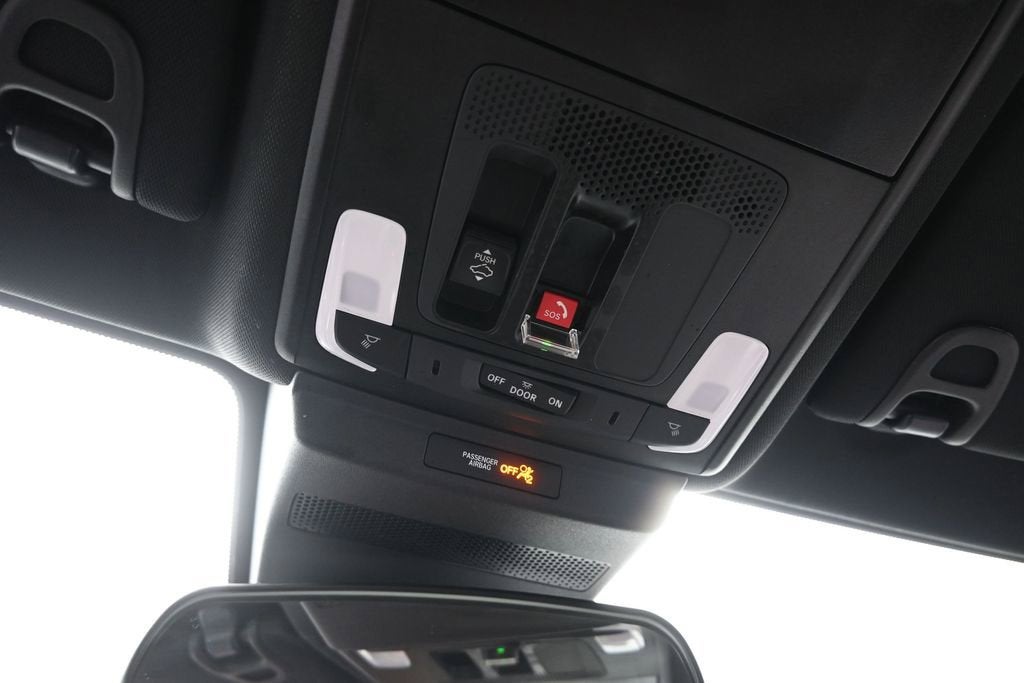 2024 Honda Accord Hybrid Sport - Photo 25