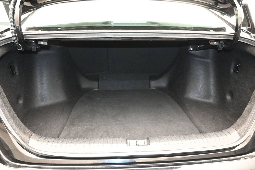 2024 Honda Accord Hybrid Sport - Photo 27