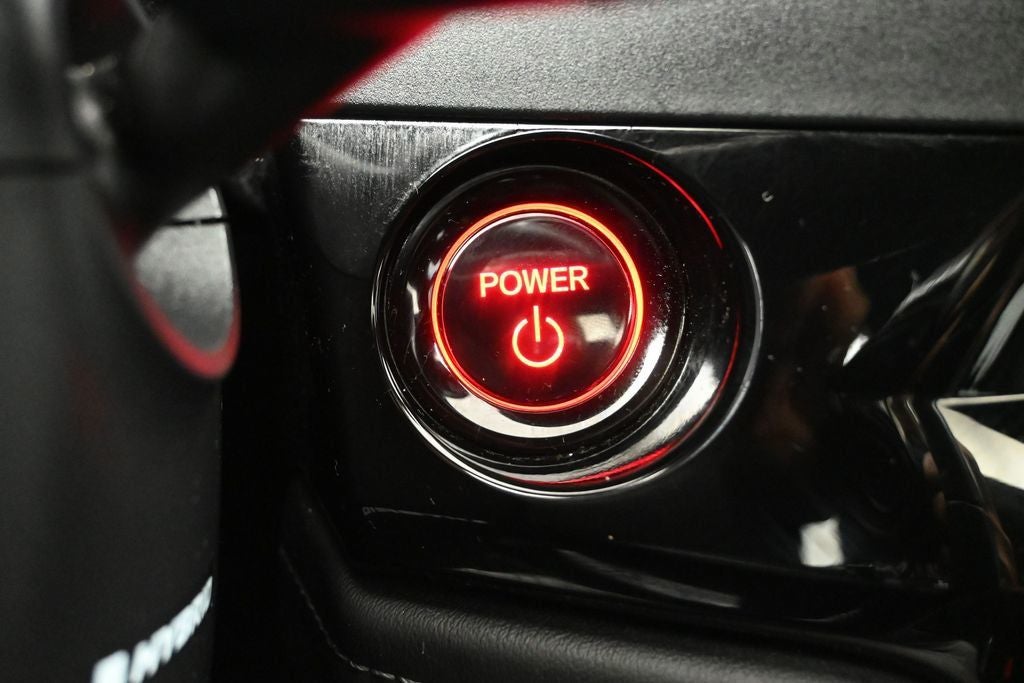 2024 Honda Accord Hybrid Sport - Photo 23