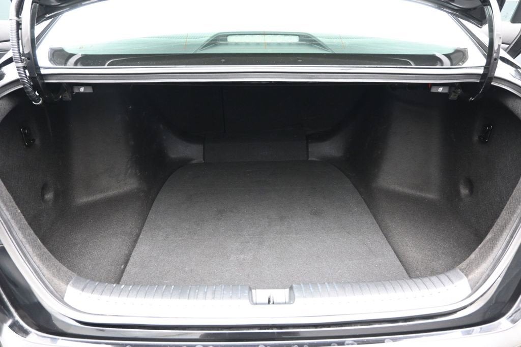 2024 Honda Accord Hybrid Sport - Photo 24