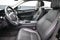 2017 Honda Civic EX-L