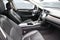 2017 Honda Civic EX-L