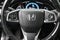 2017 Honda Civic EX-L
