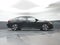 2017 Honda Civic EX-L