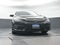 2017 Honda Civic EX-L