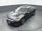 2017 Honda Civic EX-L