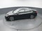 2017 Honda Civic EX-L