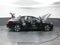 2017 Honda Civic EX-L
