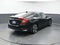 2017 Honda Civic EX-L