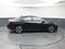 2017 Honda Civic EX-L