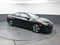 2017 Honda Civic EX-L