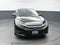 2017 Honda Civic EX-L