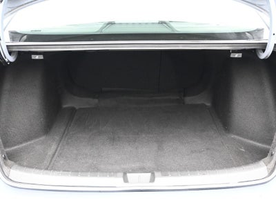 2024 Honda Civic Si Base