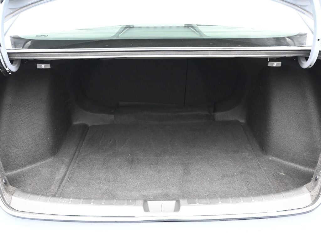 2024 Honda Civic Si Base