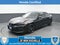 2024 Honda Civic Si Base
