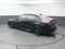 2024 Honda Civic Si Base