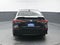 2024 Honda Civic Si Base