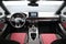 2024 Honda Civic Si Base