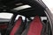 2024 Honda Civic Si Base