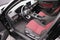 2024 Honda Civic Si Base