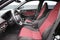 2024 Honda Civic Si Base