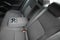 2024 Honda Civic Si Base