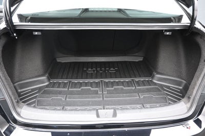 2024 Honda Civic Si Base