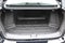 2024 Honda Civic Si Base