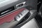 2024 Honda Civic Si Base