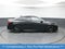 2024 Honda Civic Si Base